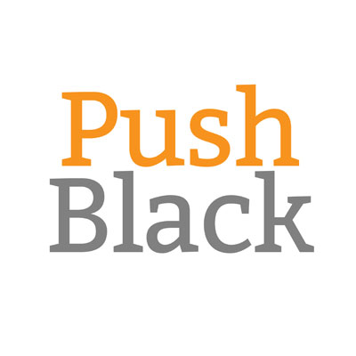 PushBlack History & News
