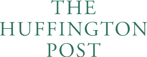 HuffPo