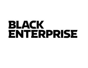 black enterprise 