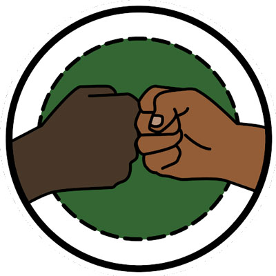PushBlack Finance